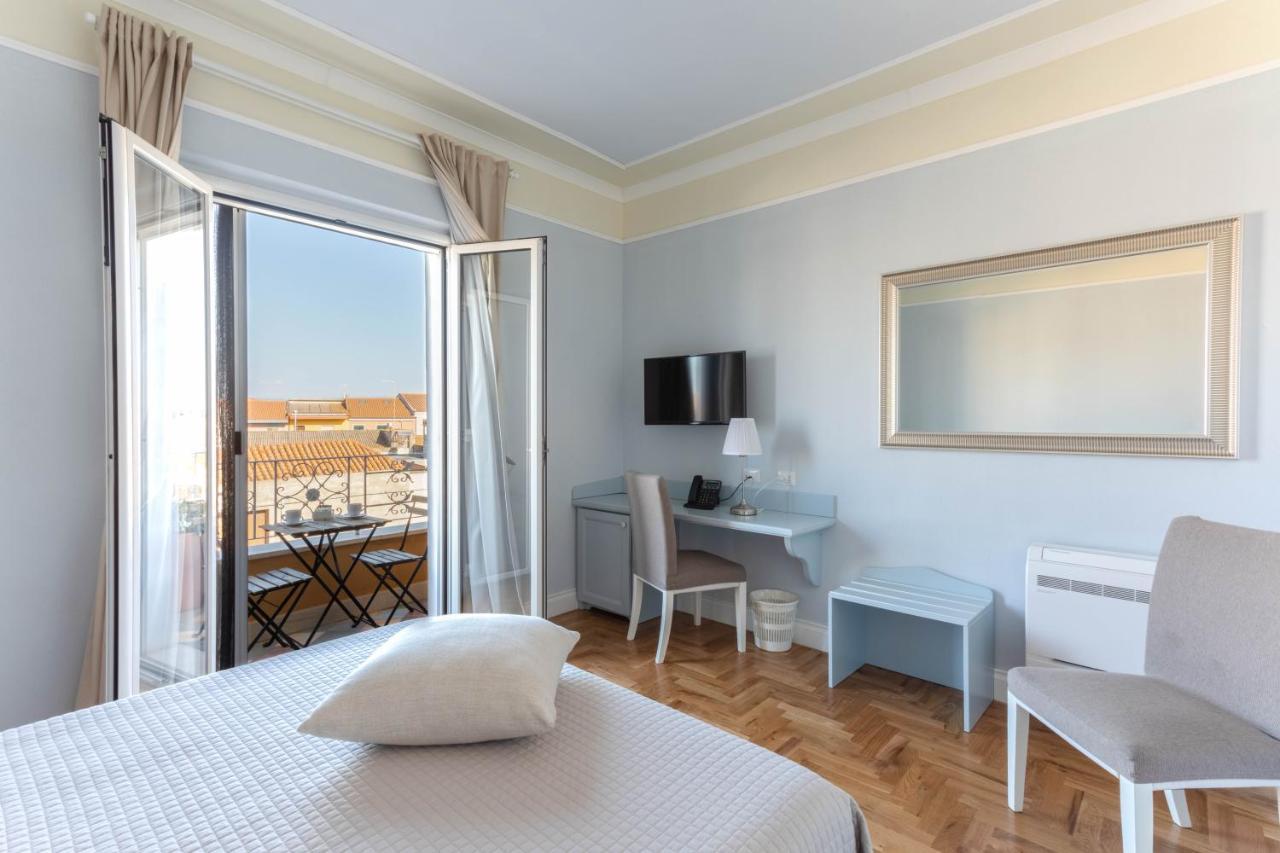 Aquae Sinis Albergo Diffuso Càbras Exterior foto